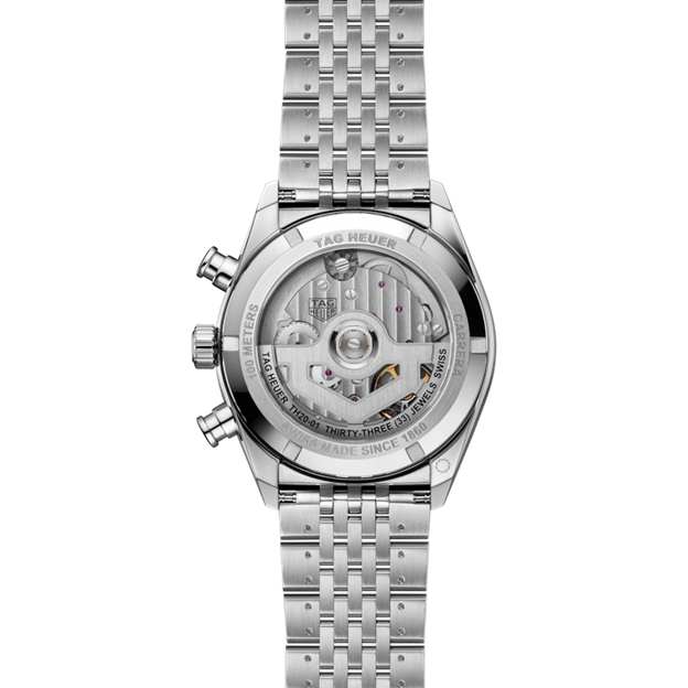 CBS2114.BA0053 Caseback.png