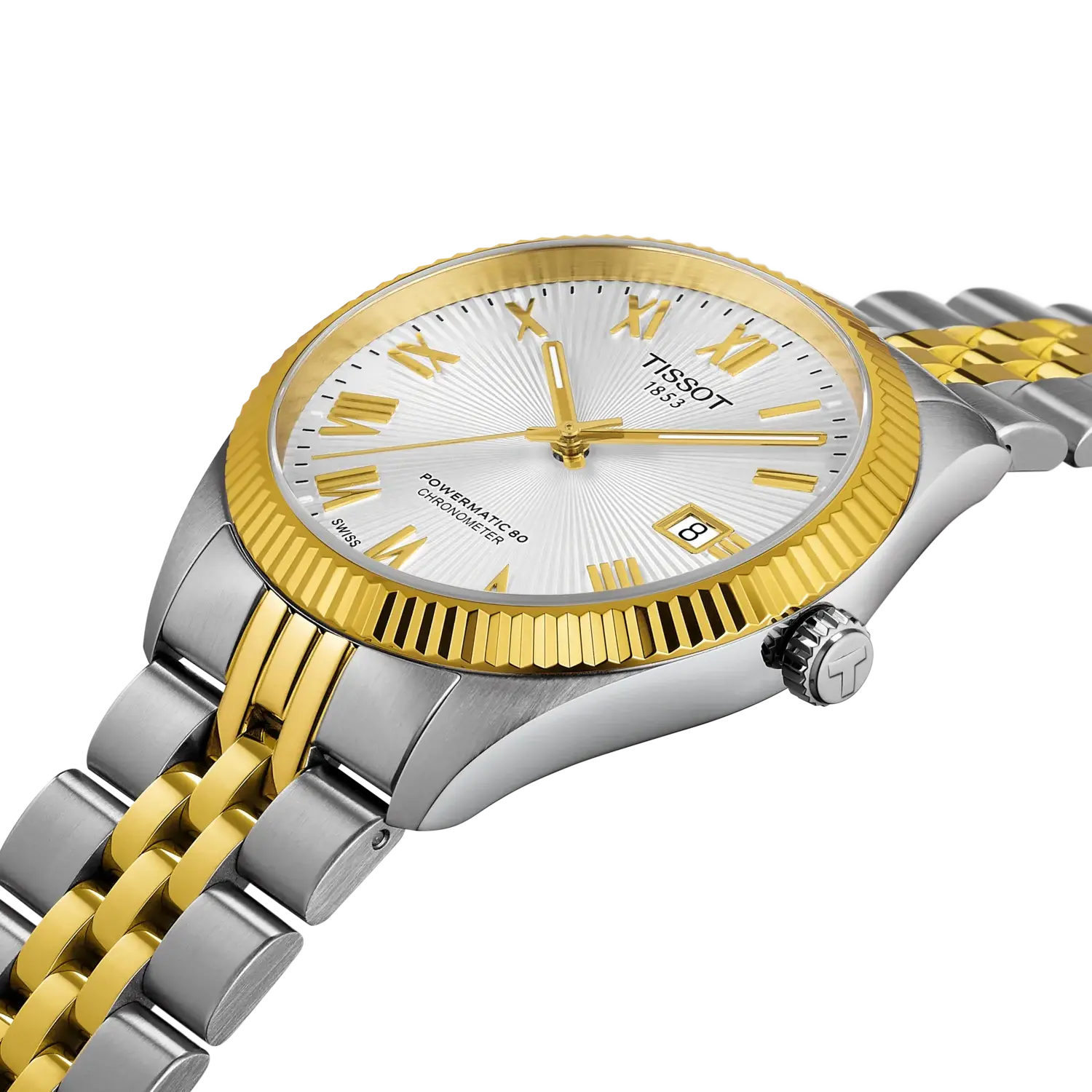 T156.408.22.033.00 Glamour.png