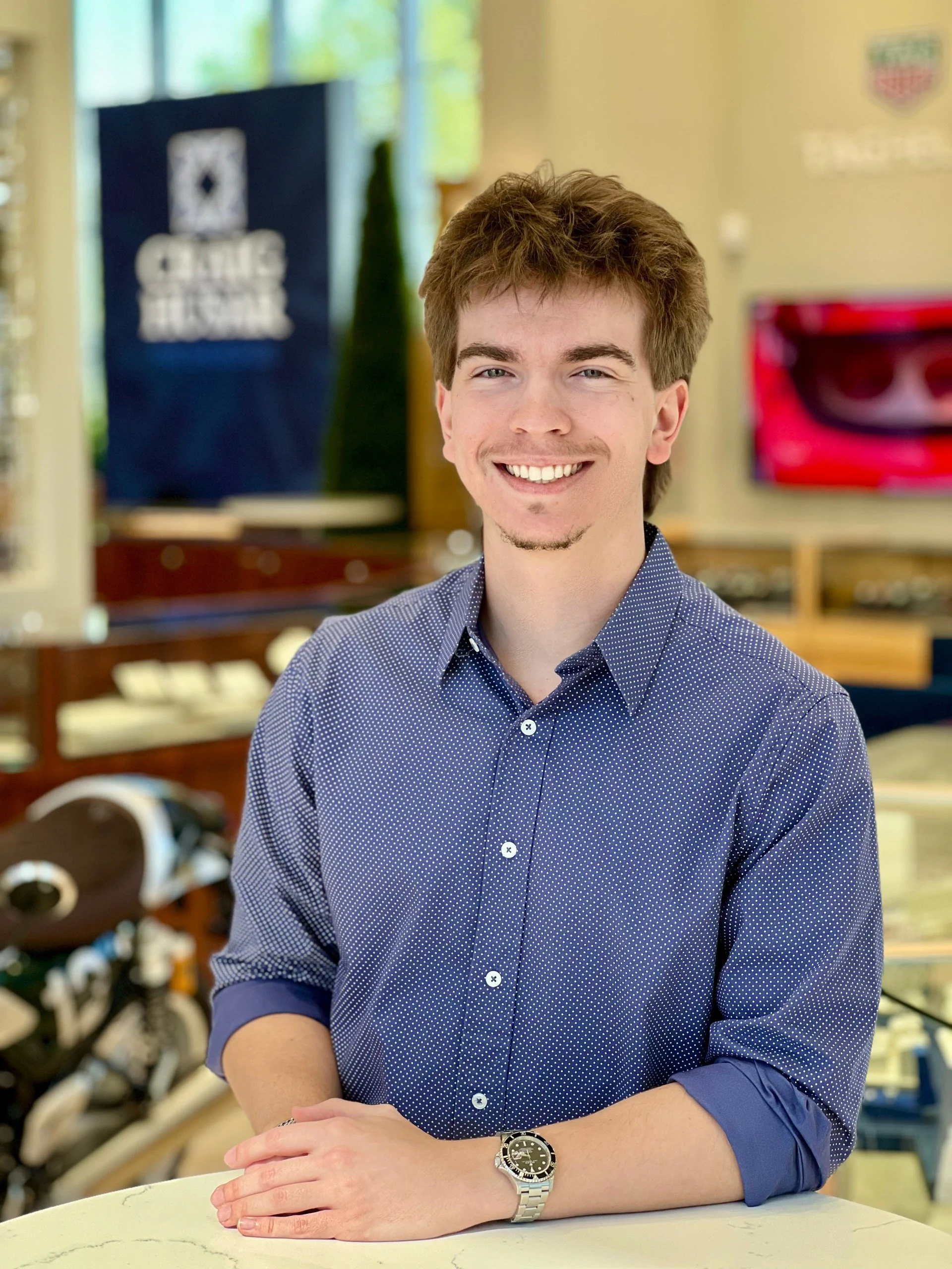 Aidan 2026.jpg