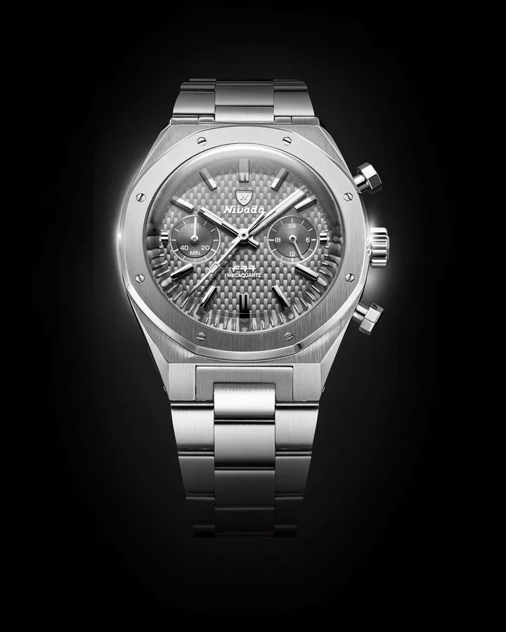 f77-chrono-mecaquartz-grey-38mm-3448148_720x.webp