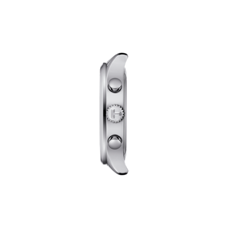 T116.617.11.092.00 Profile.png