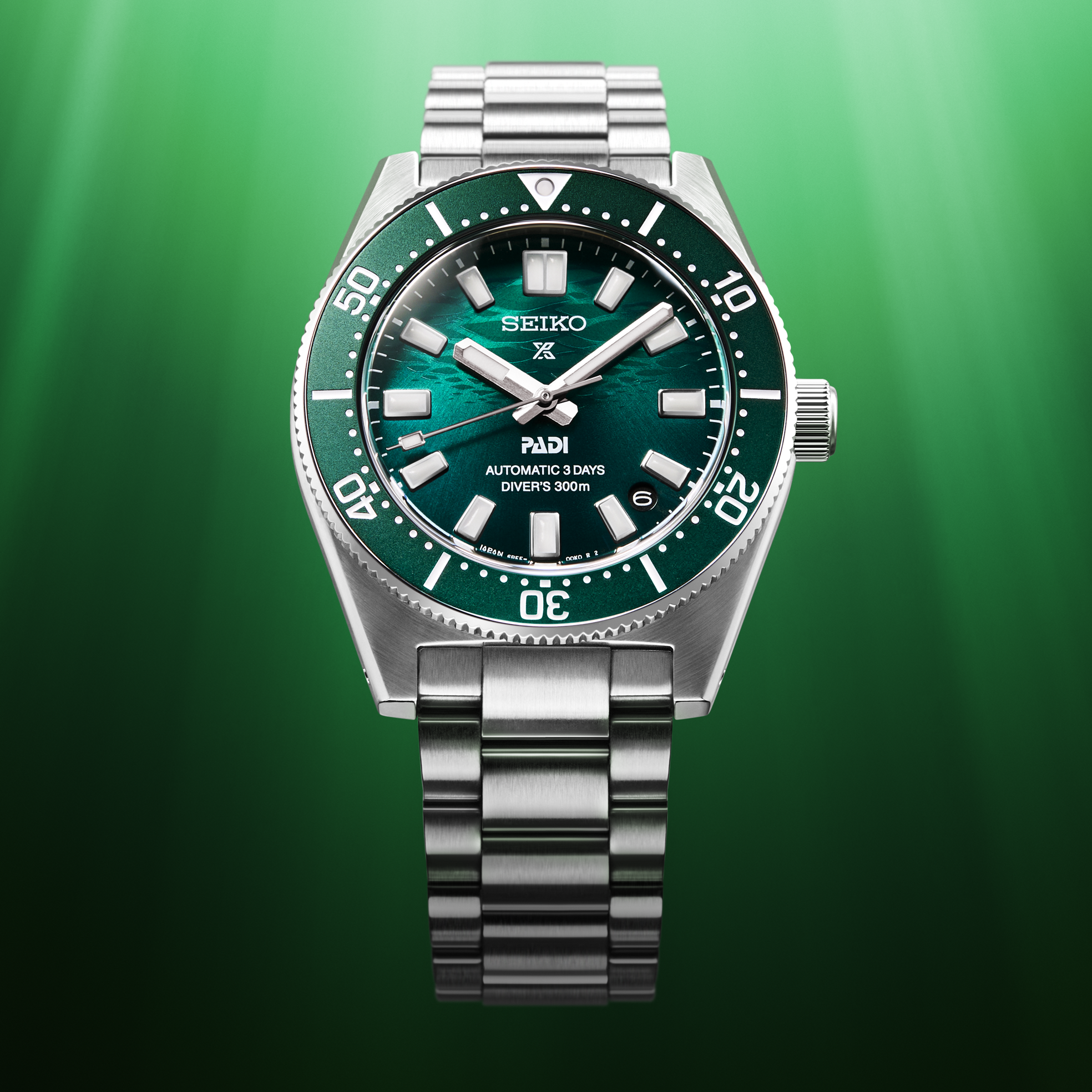 SPB501_4.png (Copy)