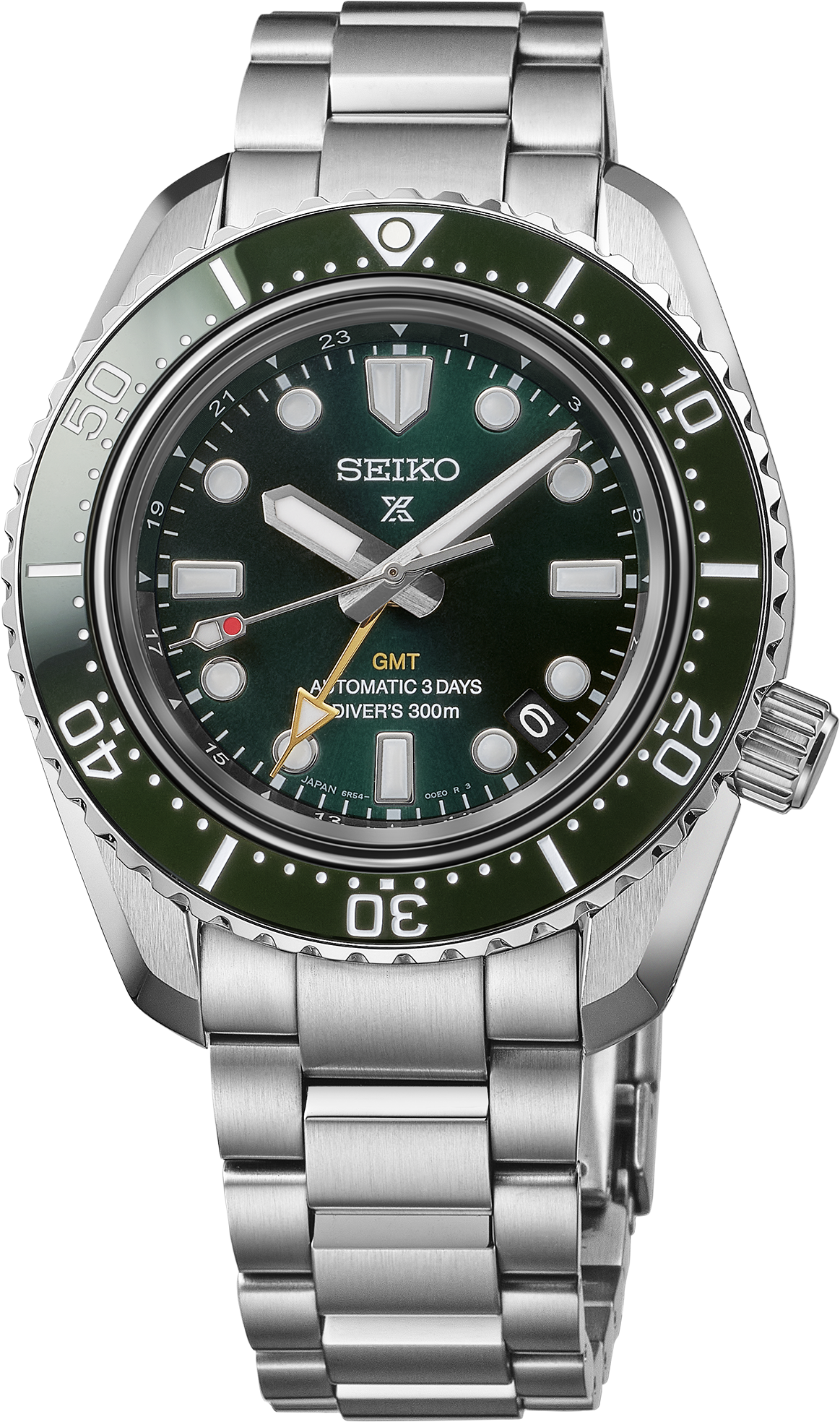HBC001_1.png (Copy)