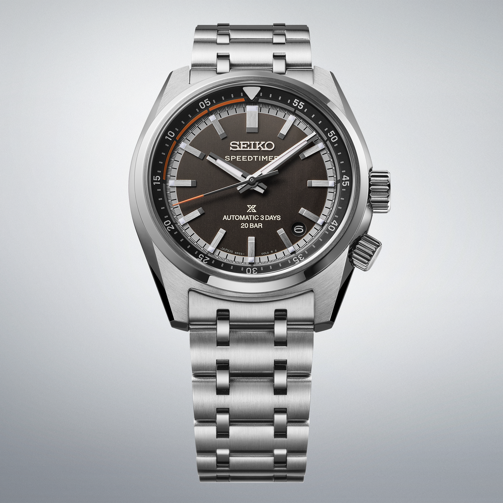 SPB515_4.png (Copy)