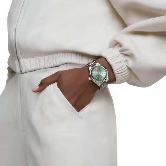 WBN2312.BA0001 Wrist.png