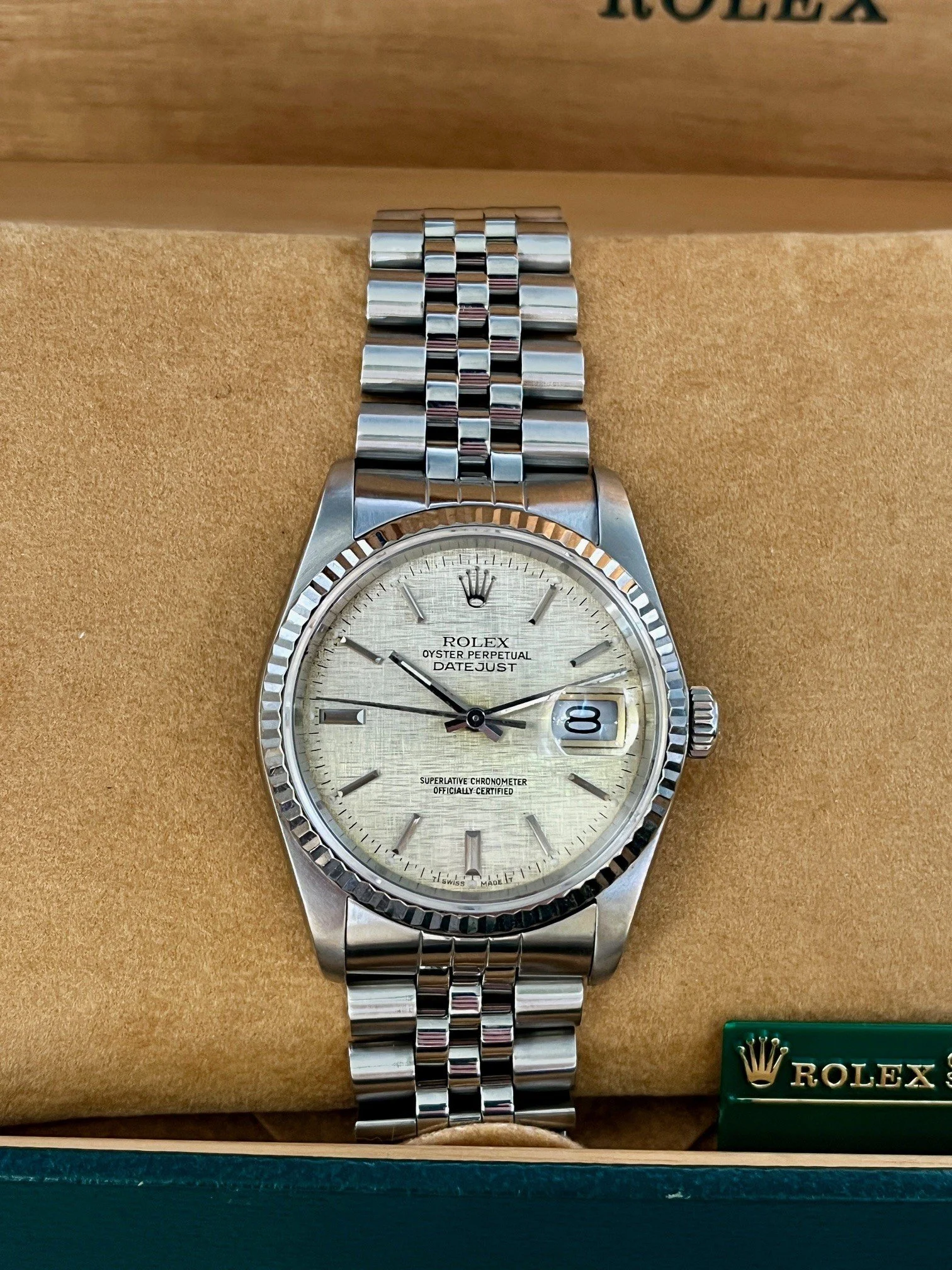 Rolex Datejust 16234 Linen Dial Main.jpg