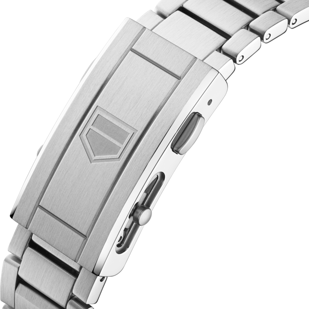 WBP5115.BA0013 Buckle.png