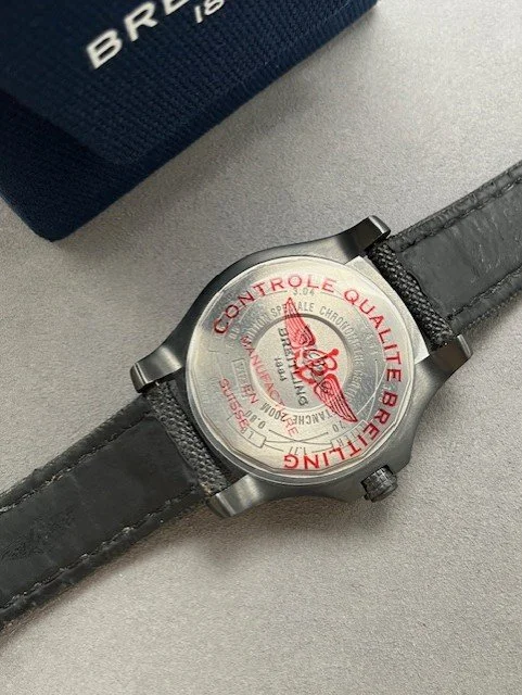 Breitling Avenger V17311 Caseback.jpg