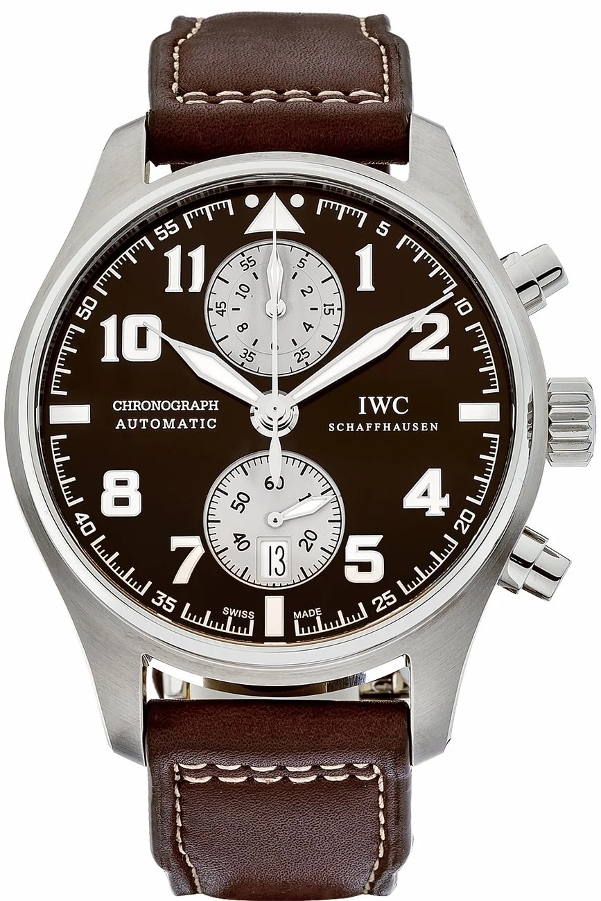 IWC IW371709 Saint Exupery Stock.jpg