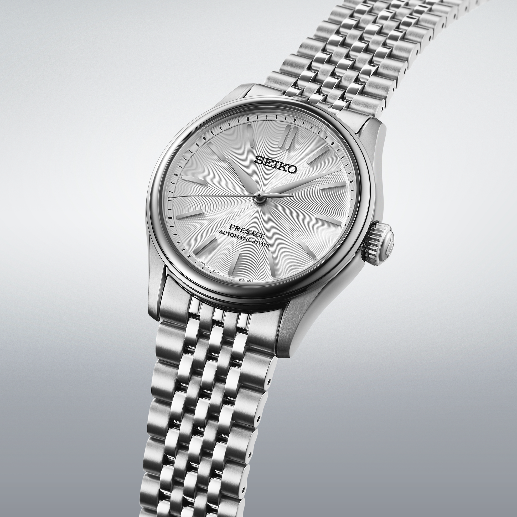 HCC001_4.png (Copy)