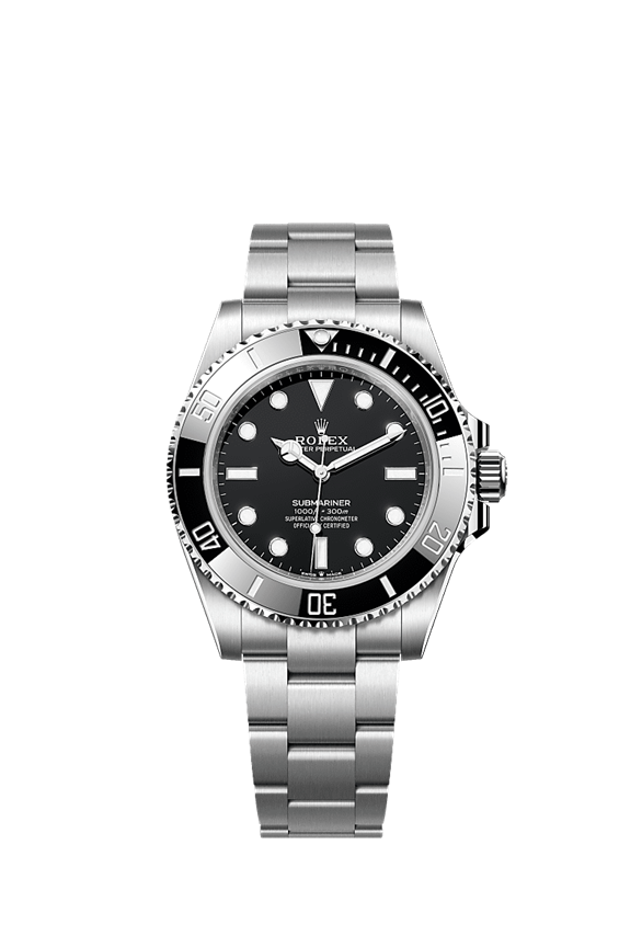 124060 Stock.png