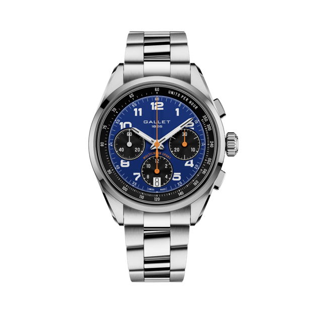 AG2302101C1A1.png