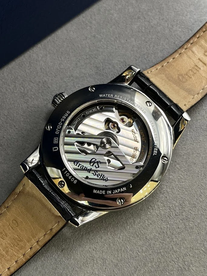 Grand Seiko SBGA407 Caseback.JPG