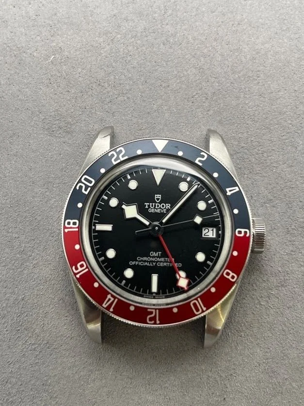 Tudor BBGMT 79830 Head Only.JPG