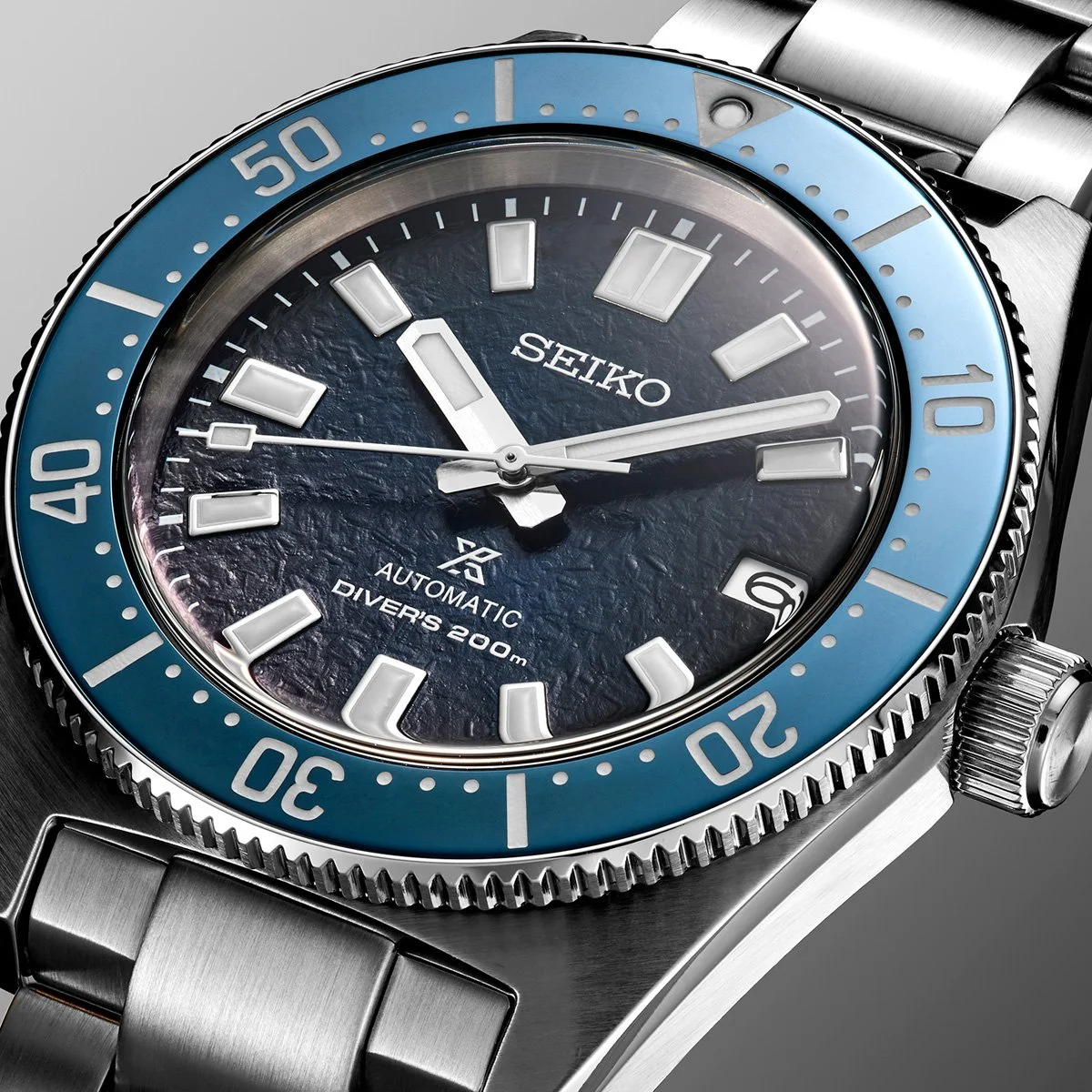 SPB421_4.jpg (Copy)