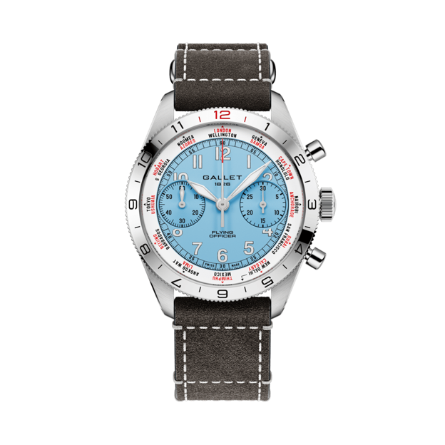 AG2301131C1W1 Grey Leather.png