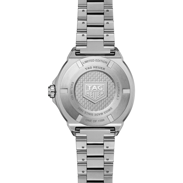 WBY111B.BA0042 Caseback.png