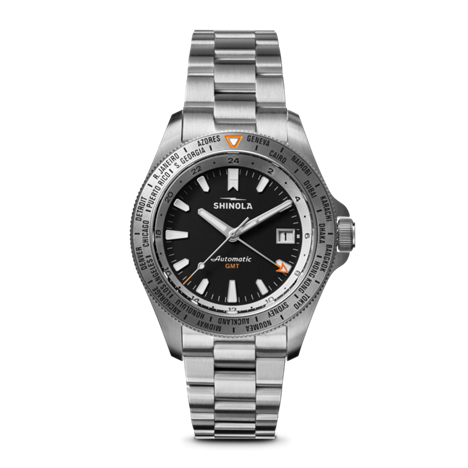 Shinola Monster GMT Worldtimer.png
