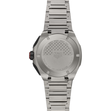 CBZ2082.BF0009 Caseback.png