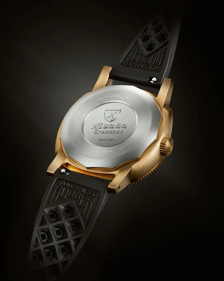depthmaster-bronze-green-766395_720x.webp