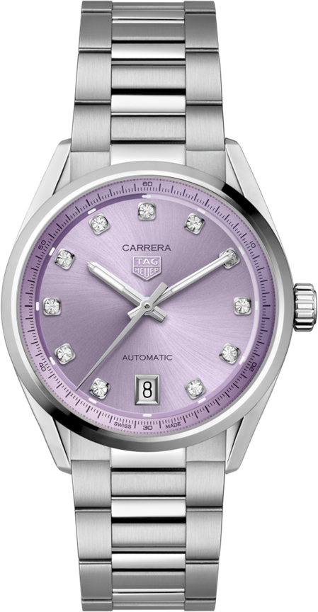WBN2319.BA0001.png