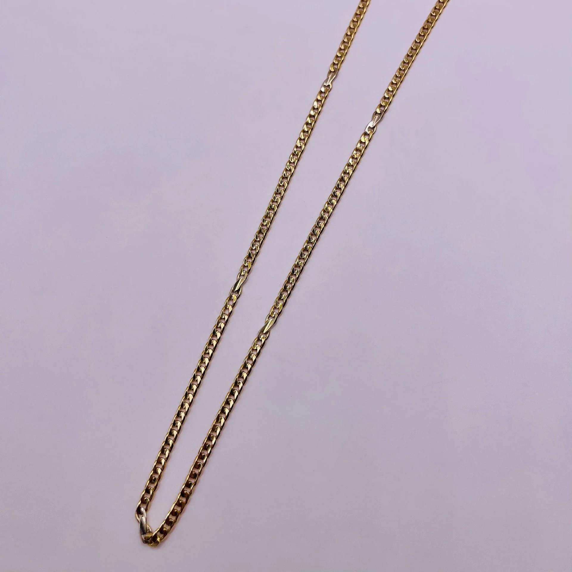 430-4147.jpg