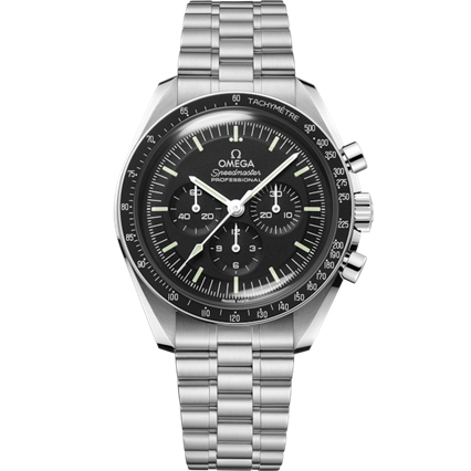 Omega Speedmaster Professional Hesalite Stock.png