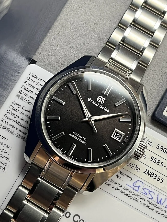 Grand Seiko SBGH301 Glamour.JPG