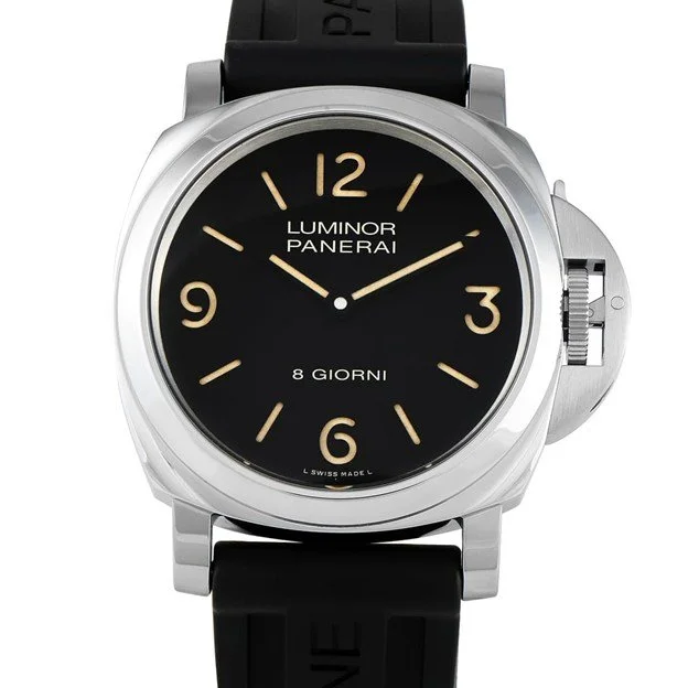 Panerai PAM00914