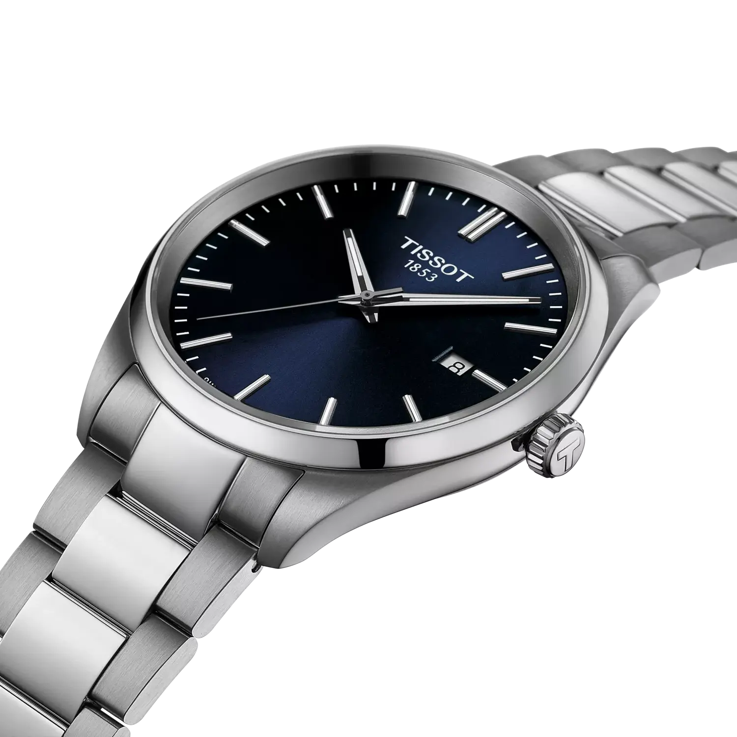 T150.410.11.041.00 Glamour.png