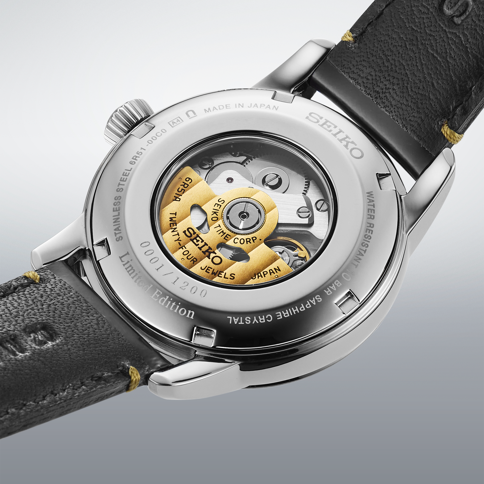 SPB497_3.png (Copy)