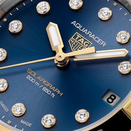 WBP1323.BA0004 Dial.jpg