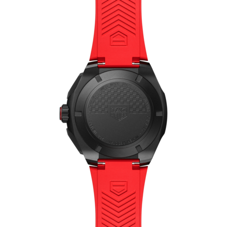 CBZ2085.FT8093 Caseback.png