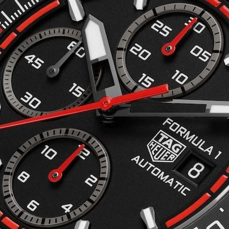 CBZ2085.FT8093 Dial.jpg