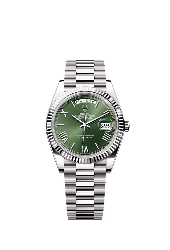 Rolex Presidential 228239 Stock.png