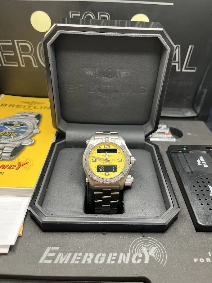 Breitling Emergency E76321 Main.JPG