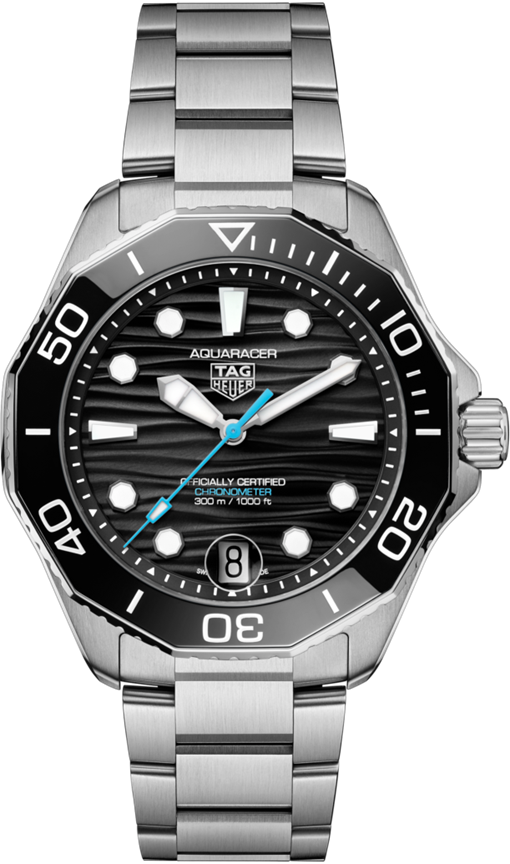 WBP5110.BA0013.png