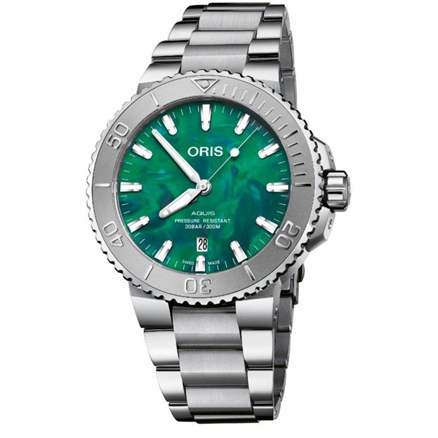 01 733 7730 4137-07 8 24 05PEB.jpg