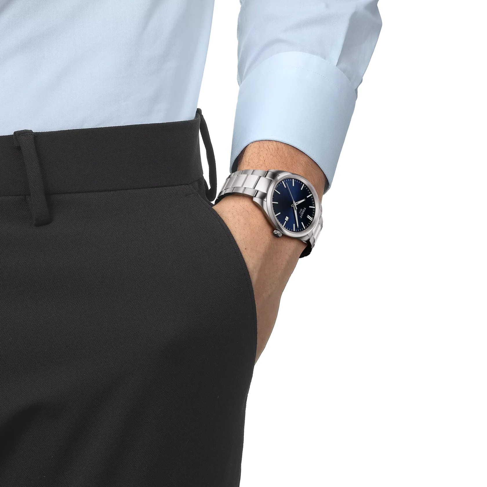 T150.410.11.041.00 Wrist.png