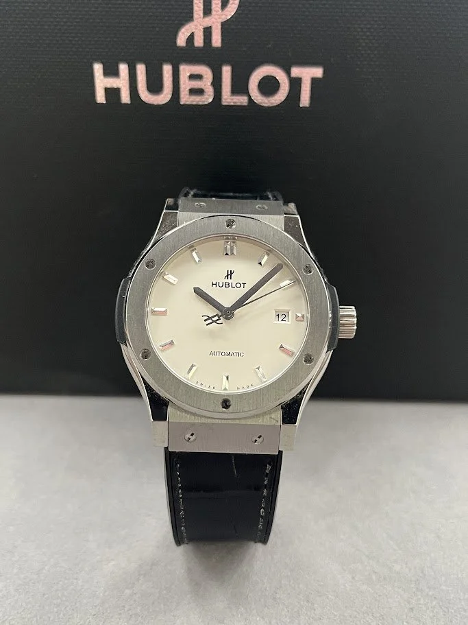 Hublot Classic Fusion 542.nx.2611.lr Main.JPG