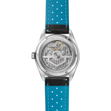 WDA2110.FC6614 Caseback.png