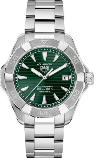 WBP1118.BA0047.png