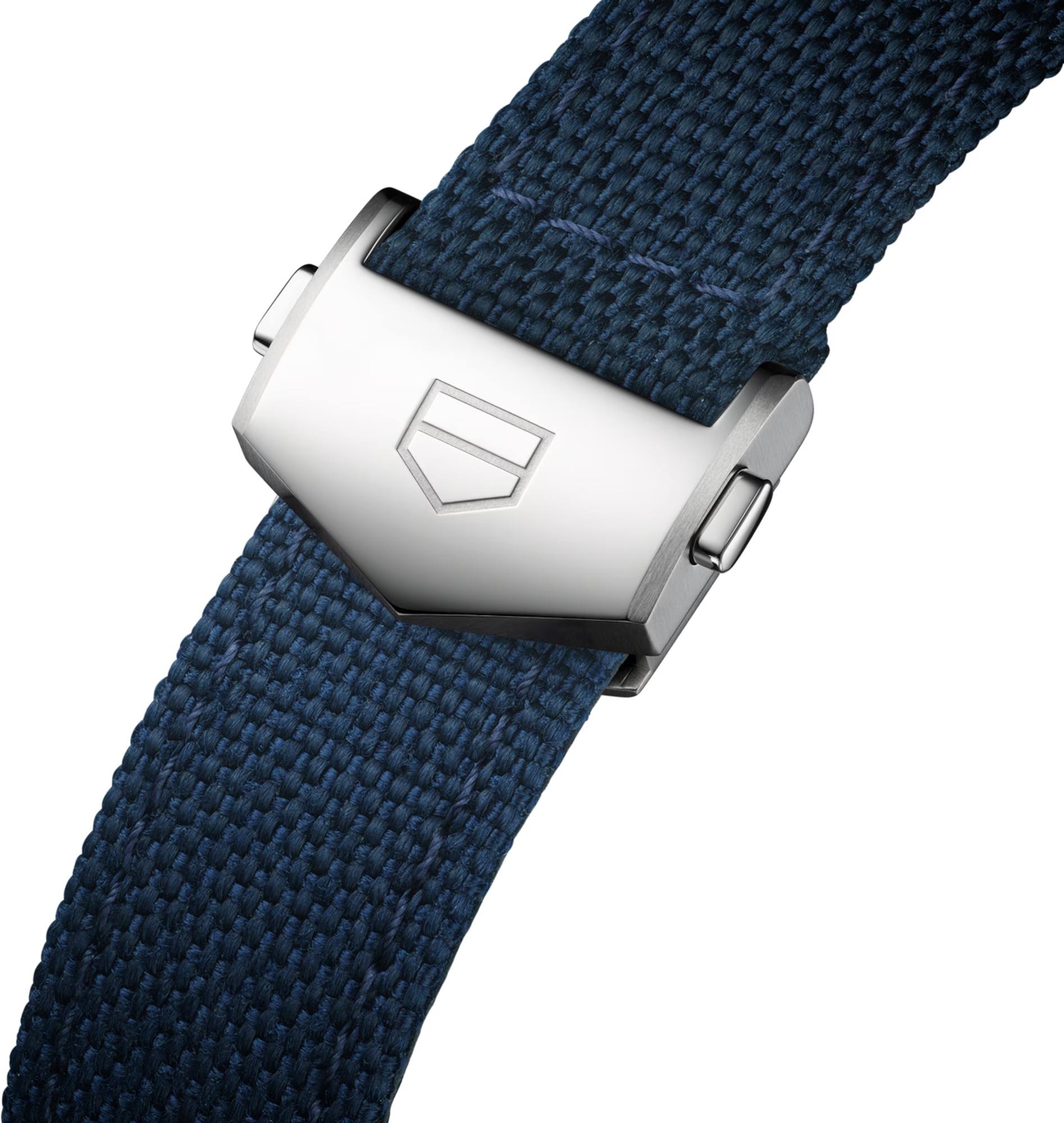 CBS2213.FN6002 Clasp.png