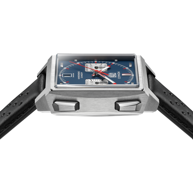 CDW2181.FC8360 Profile.png