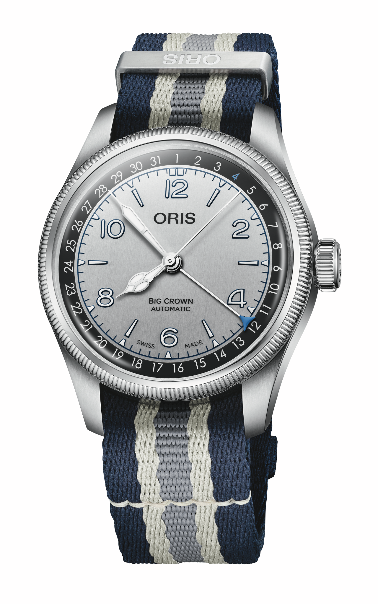 01 754 7785 4091-Set - Lou Gehrig Limited Edition - sps 02.png