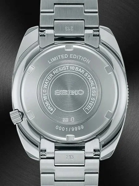 SRPL05+Caseback.jpg