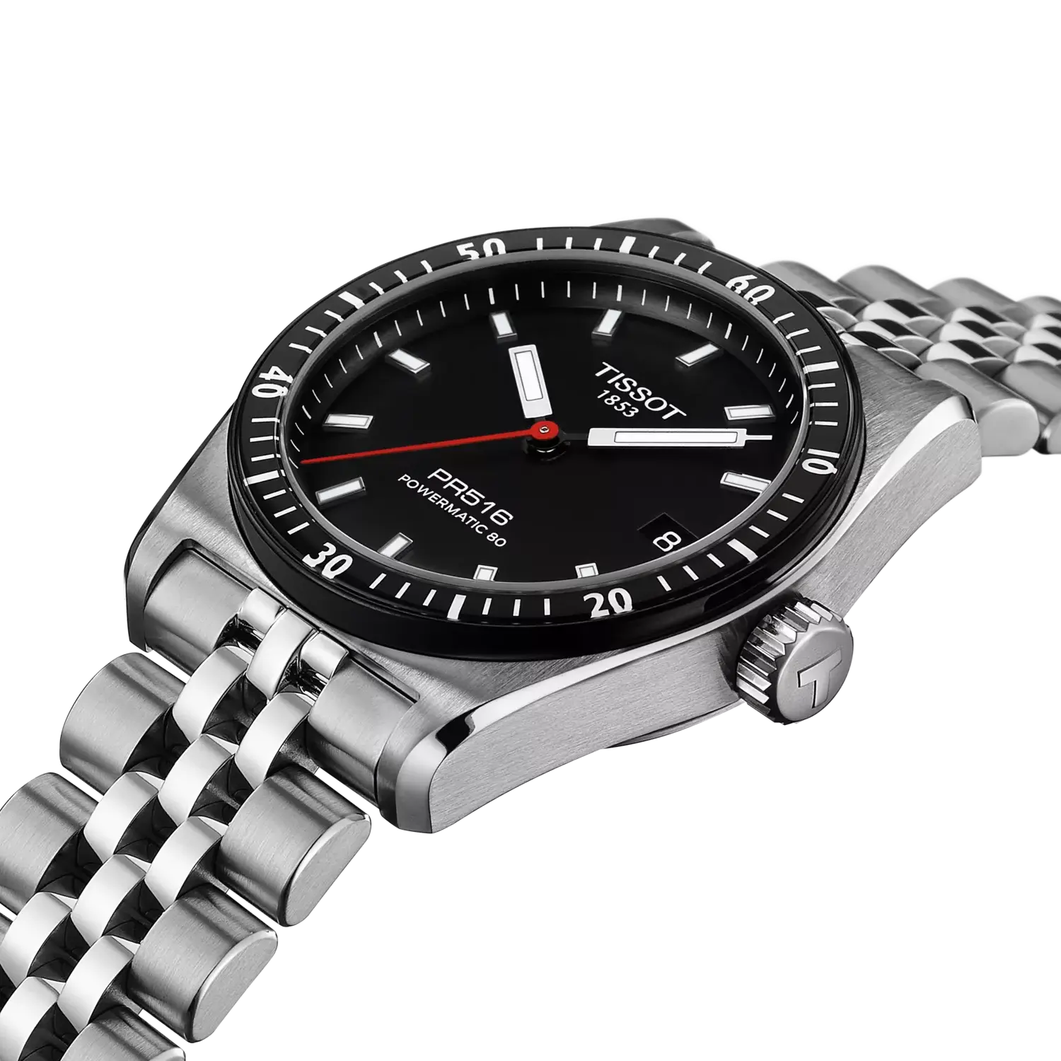 T149.407.11.051.00 Glamour.png