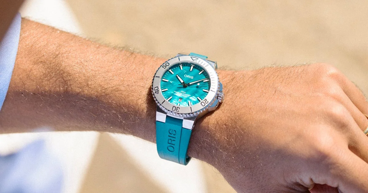 01 733 7789 4187-Set_fb_1200x630px_ws.jpeg