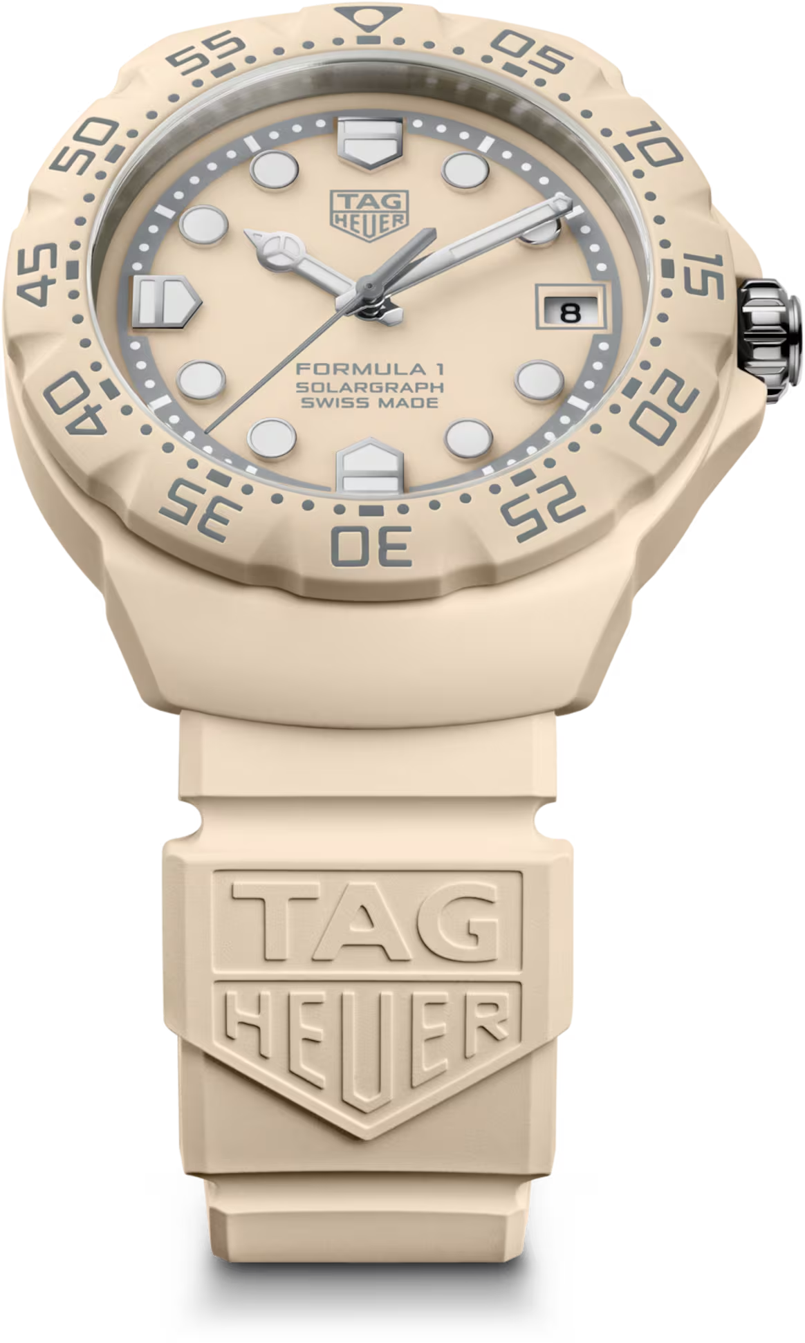 WBY1164.FT8114 Closeup.png