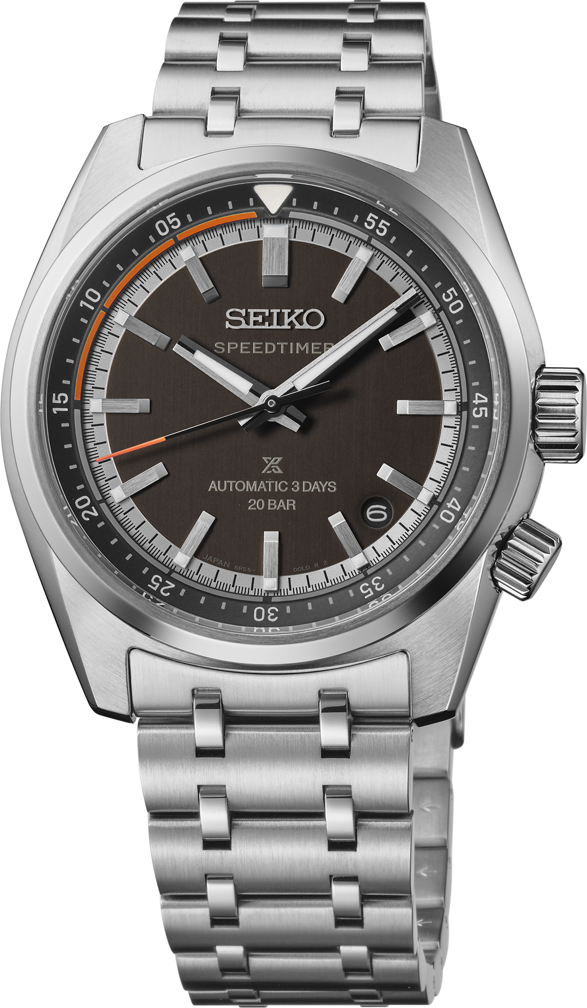 SPB515_1 (1).png (Copy)